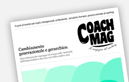 CoachMag Numero 2