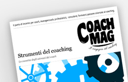CoachMag Numero 4