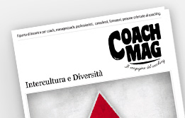 CoachMag nr 5