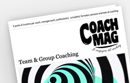 CoachMag nr 6