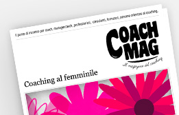 CoachMag nr 7 