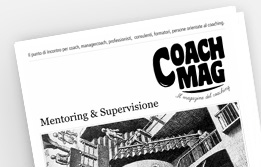 CoachMag nr 8