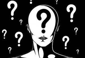 Mystery Auditor: una professione per coach