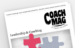 CoachMag nr 10