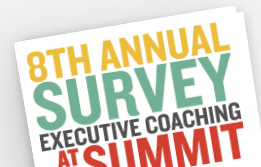 Ricerca sul coaching, 2013