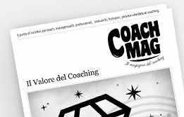 CoachMag nr 11