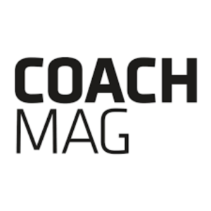 Immagine di di CoachMag
