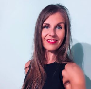 Immagine di di Clara Galetto