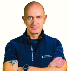 Immagine di di Stefano Santori