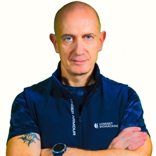 Stefano Santori
